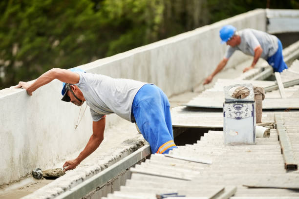 Best Insulation for Specific Applications in South Lancaster, MA
