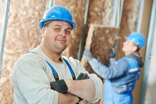 Best Energy Efficiency Solutions in South Lancaster, MA