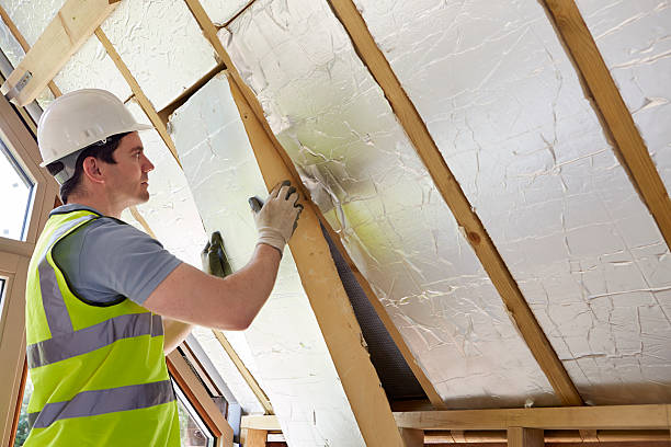 Best Insulation Maintenance and Repair in South Lancaster, MA